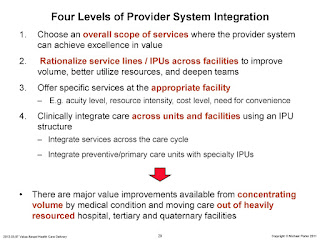   facilities แปลว่า, facilities อ่านว่าอะไร, facility โรงงาน, facility มีอะไรบ้าง, facility management แปลว่า, credit facility แปลว่า, facilitate แปลว่า, facilities ออกเสียง, amenity แปลว่า