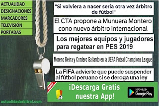 arbitros-futbol-mural-noticias