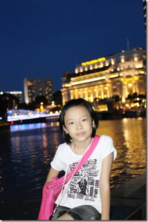 JIMG_2333