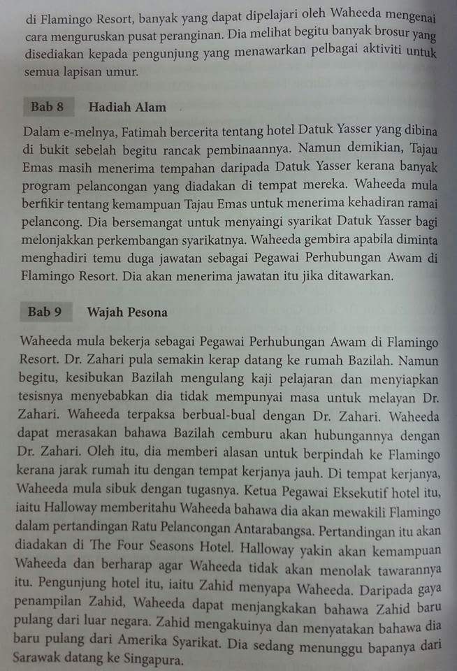 Novel Tirani Komsas Tingkatan 5 Sinopsis Tema Dan Persoalan Lokmanamirul Com
