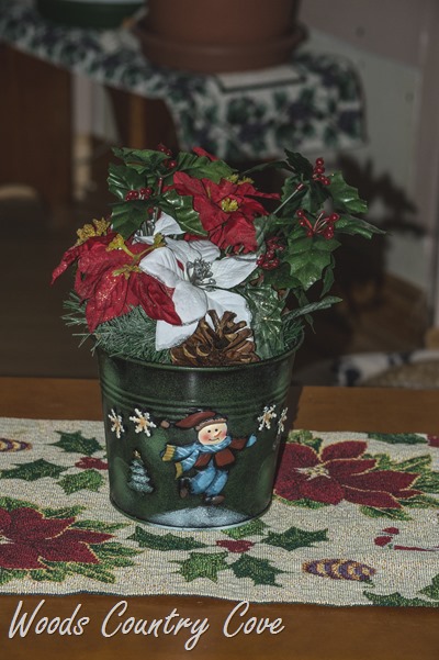 DECEMBER 2015 (16 of 21)