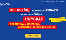 http://wygrajzedgardem.pl/