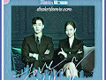 Lirik Lagu A Little More Ost Why Secretary Kim Dan Terjemahan