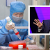 Jack Ma Donates $14 Million To Help Find Cure For Coronavirus