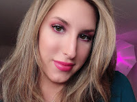 Corey Bilous – Beautiful Canadian Transgender YouTuber