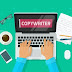 What Does It Take To Be A Copywriter in 2022?