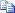clip_image013