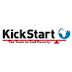 Senior Partnerships & Sales Officer Vacancies at KickStart - June 2023