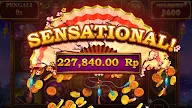Permainan Slot Online Yang Mudah Di Mainkan OngSlot88