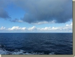 20160910_atseaSmall_thumb