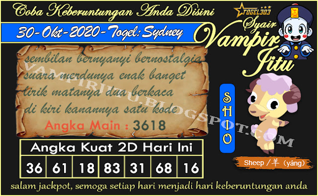 Prediksi Sydney, Prediksi Angka, Prediksi SGP, Prediksi Sydney, Togel Singapore, Togel Sydney, Mantra Togel, Prediksi Hongkong, Togel Singapore, Prediksi SGP, Prediksi Angka Main, Bocoran Sydney,Bocoran SGP