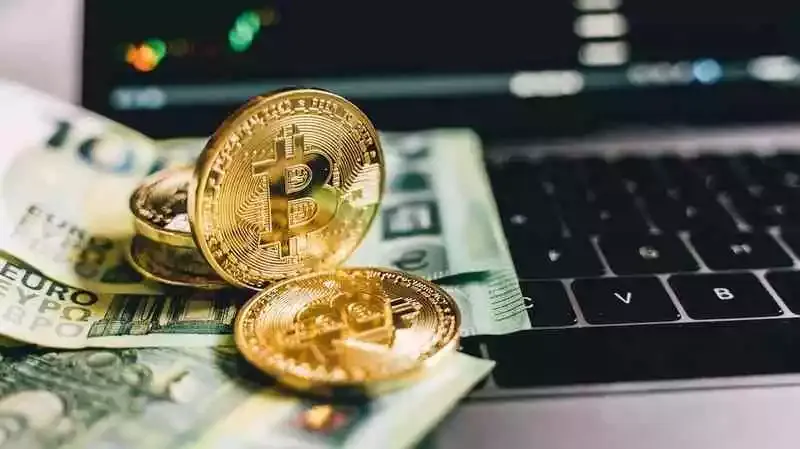 cara membeli bitcoin dengan paypal