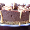 Christmas Dinner Party Desserts : Dinner Party Desserts: Your guide to easy dessert recipes ... : Serve it with a homemade mocha fudge sauce, or just heat up nutella.