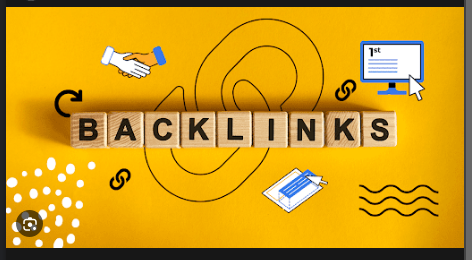 https://www.globaldigitaltimes.com/2024/03/what-are-backlinks-benefits-of.html