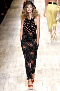 Sonia Rykiel (6)