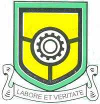 YABATECH Full-Time & Part-Time Registration Deadline for 2018/2019 Session