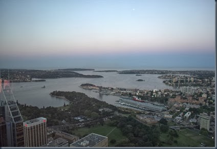 DSC_1243