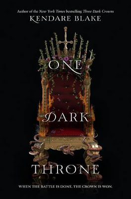 https://www.goodreads.com/book/show/29923707-one-dark-throne