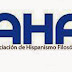 XII Jornadas de Hispanismo Filosófico