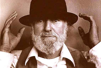 ferlinghetti