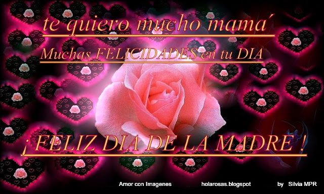 amor dia de la madre rosas corazones ternura.jpg