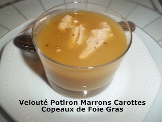   soupe potiron cookeo, soupe potiron vache qui rit cookeo, soupe potiron lait cookeo, puree potiron cookeo, gratin potiron cookeo, risotto au potiron cookeo, soupe patisson cookeo, potimarron vapeur cookeo, soupe potiron chataigne cookeo