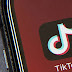  Δεύτερο θανάσιμο συμβάν με «υπογραφή» TikTok: Τρένο πάτησε 18χρονο στο Πακιστάν