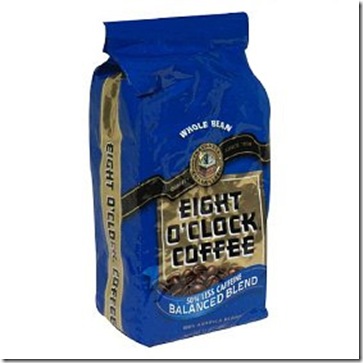 eightoclockcoffee[1]