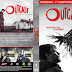 Outcast 2016 1ª Temporada Completa WEB-DL 720p/1080p Dual Áu