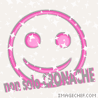 Sorridi, sei su nonsolocronache.com