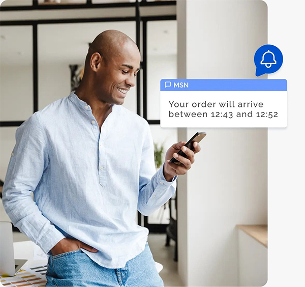 Qué características debe tener un software de logística para enfrentar los desafíos del ecommerce en Colombia