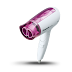 Hair Dryer (EH-ND21P)