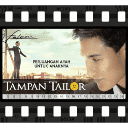 Tampan Tailor (2013)