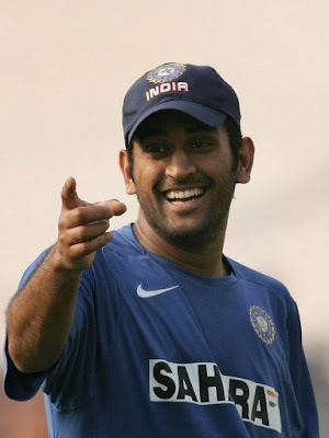 M S DHONI IMAGES