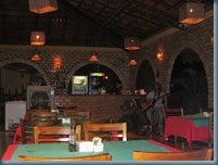Rest. Navalho, Boa Vista_RR (3)