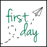 firstdaynewer_zpsdbb39437