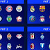 Champions League draw: Man City to face PSG, Chelsea draw Juventus, Liverpool get Atletico Madrid