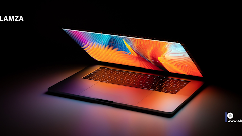 Future Trends in Laptop Technology: Predictions and Speculations