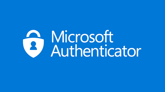 تطبيق Microsoft Authenticator لـ iOS يحصل على ميزات جديدة 