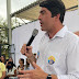 Conheça Otto Alencar Filho, deputado federal mais votado da Bahia