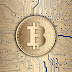 Future Of Money | Future Money | Every Effective | Digital Currency | Invisible Money: Cryptocurrency