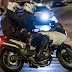  Κέρκυρα: Αστυνομικοί της Ομάδας ΔΙΑΣ σταμάτησαν άνδρα για ναρκωτικά και διαπίστωσαν πως ήταν καταζητούμενος ληστής