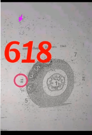 2/05/2022 3UP VIP SINGLE DIGIT OPEN THAILAND LOTTERY - THAI LOTTERY 100% SURE NUMBER 2-05-2022