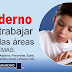 Cuaderno de trabajo que incluye temario completo para educación primaria - Todas las areas