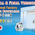 Terbaru Format Factory 4.6.0 Final Gratis dan full version