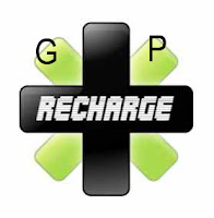 GP-recharge