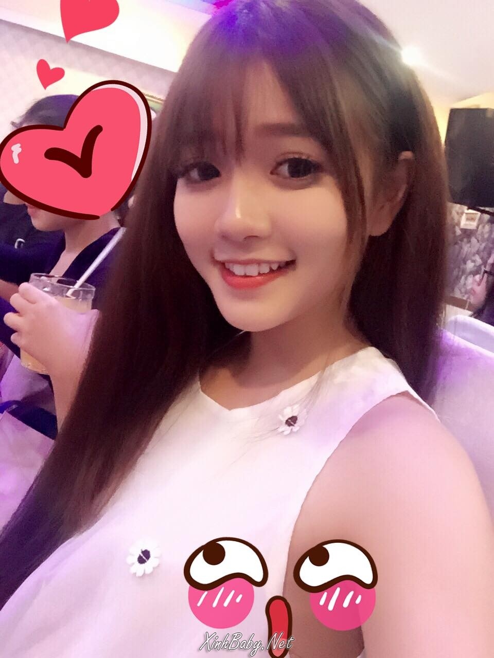 gái xinh tuigirl, ảnh gái xinh show hàng, gái xinh show hàng, link fb gái xinh, anh gai xinh show hang, girl xinh lột đồ show hàng, link facebook gái xinh, link gái xinh facebook