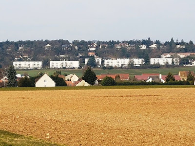 les-pierres-rangées-la-ferte-alais