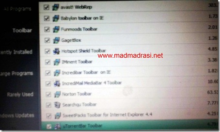 12_toolbars_running