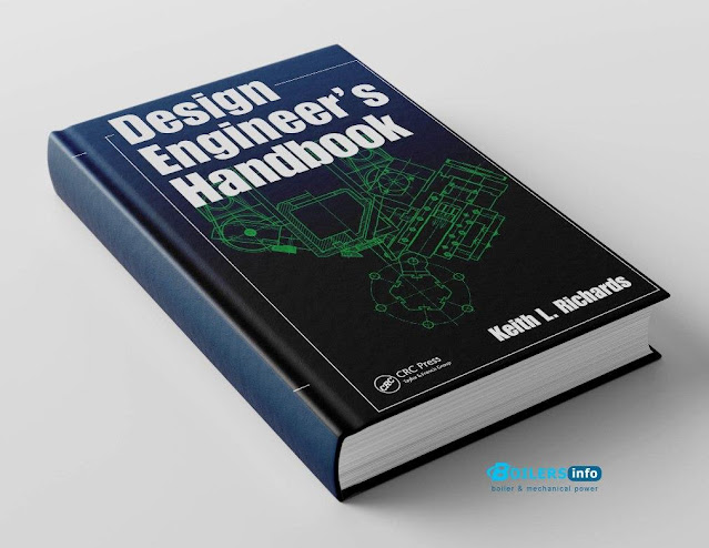 Design Engineer’s Handbook